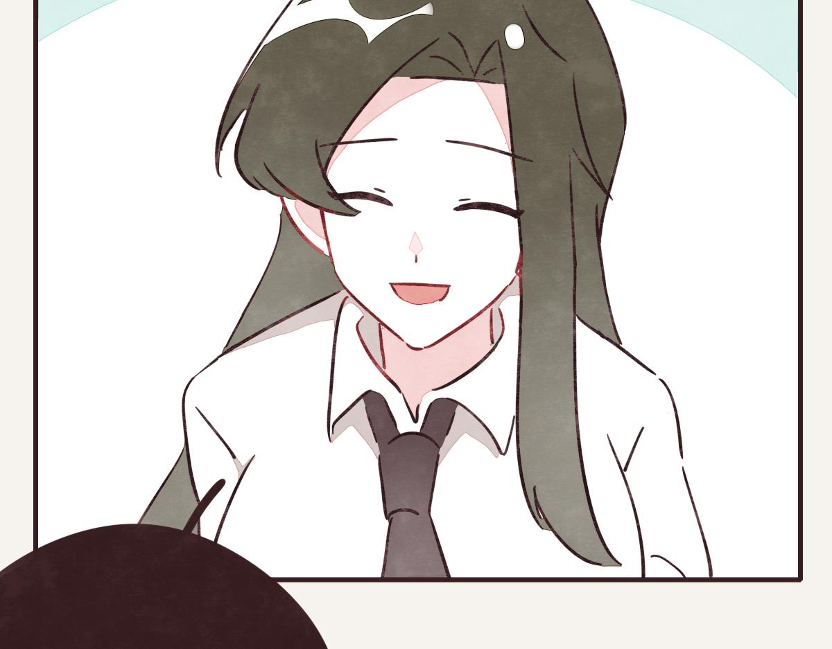 第0379话 新邻居56