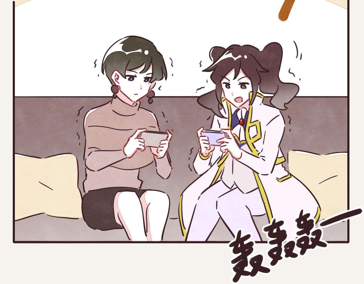 第0379话 新邻居73