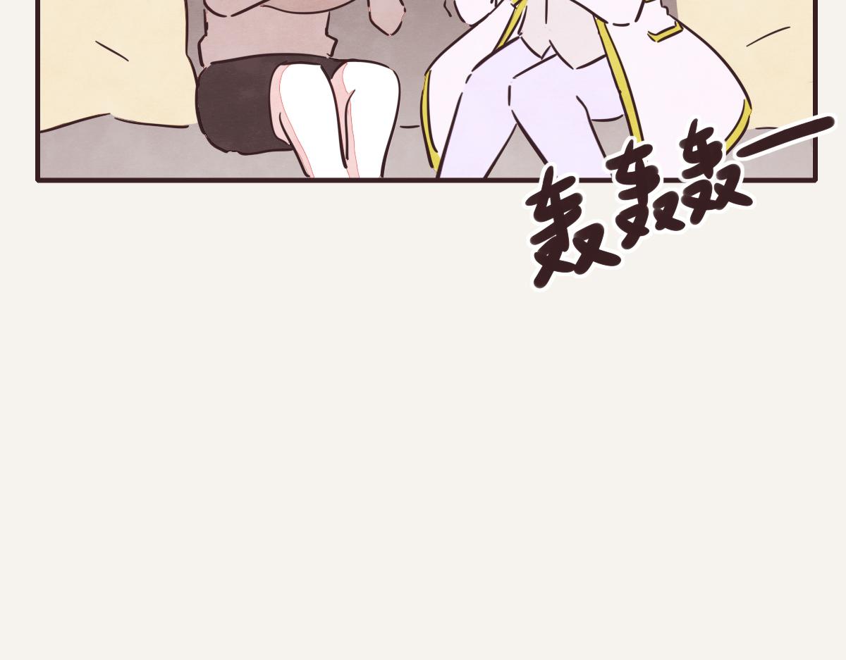 第0379话 新邻居79