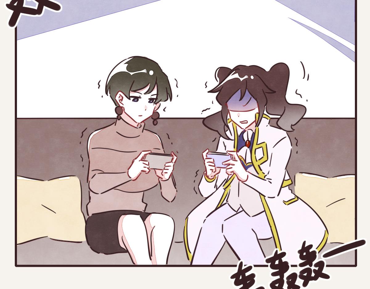 第0379话 新邻居83