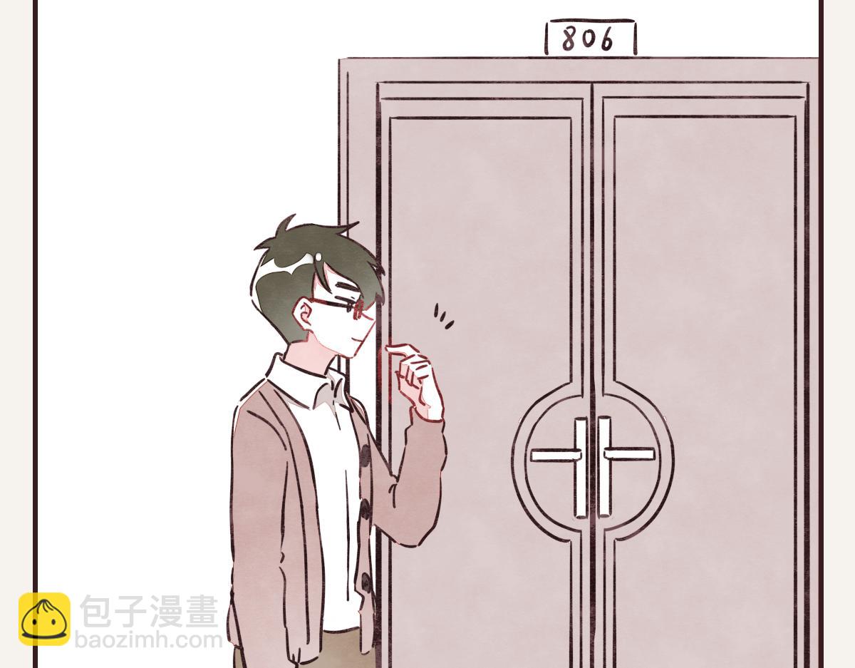 第0379话 新邻居97
