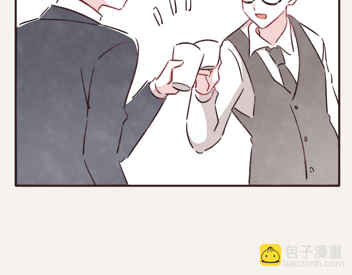 第0380话 他们的关系108