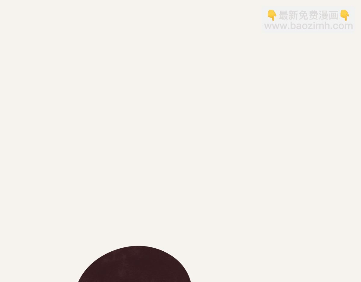第0380话 他们的关系111