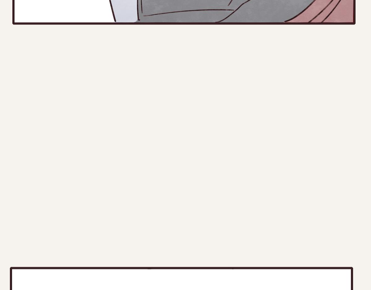 第0380话 他们的关系119
