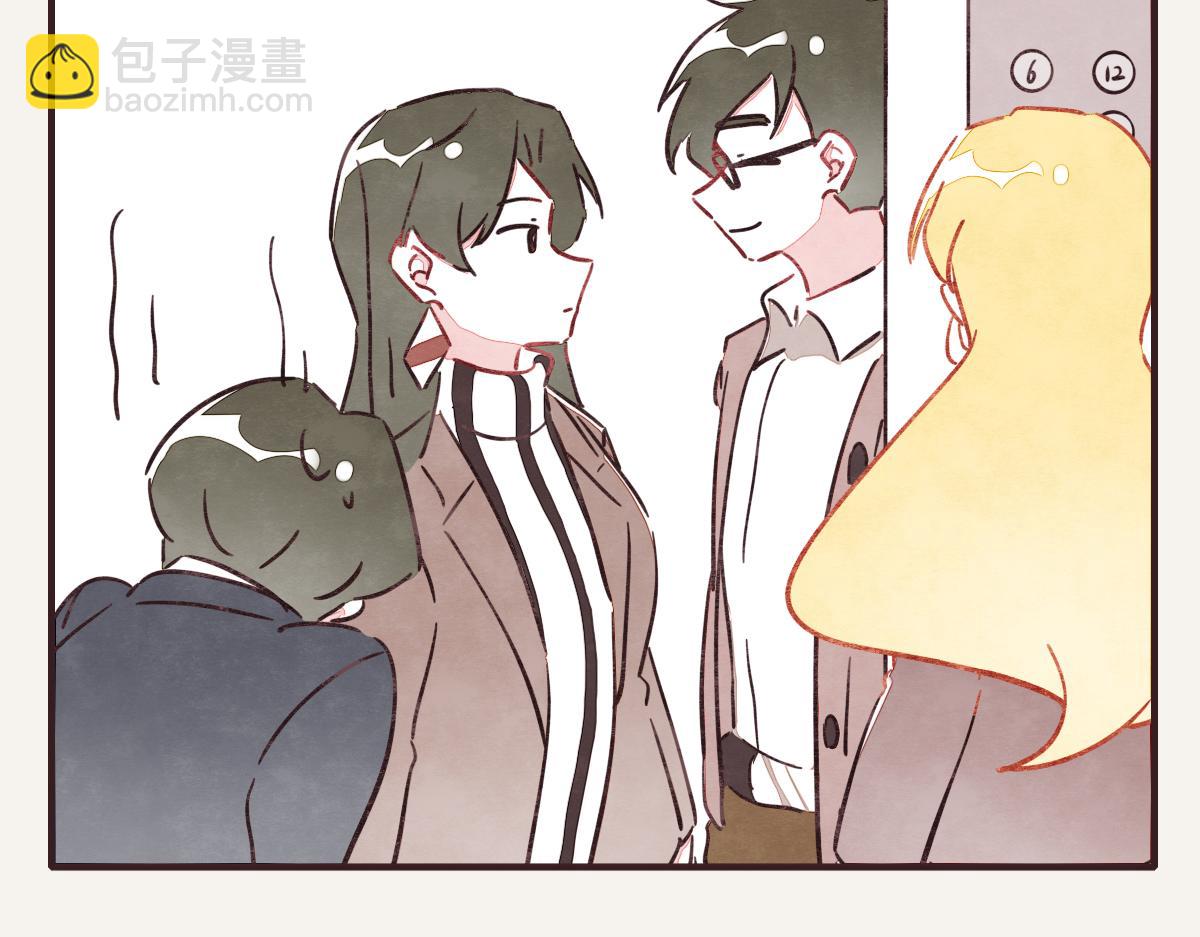 第0380话 他们的关系19