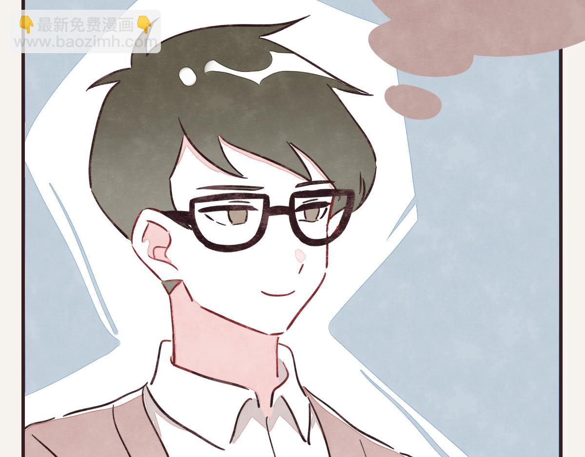 第0380话 他们的关系30