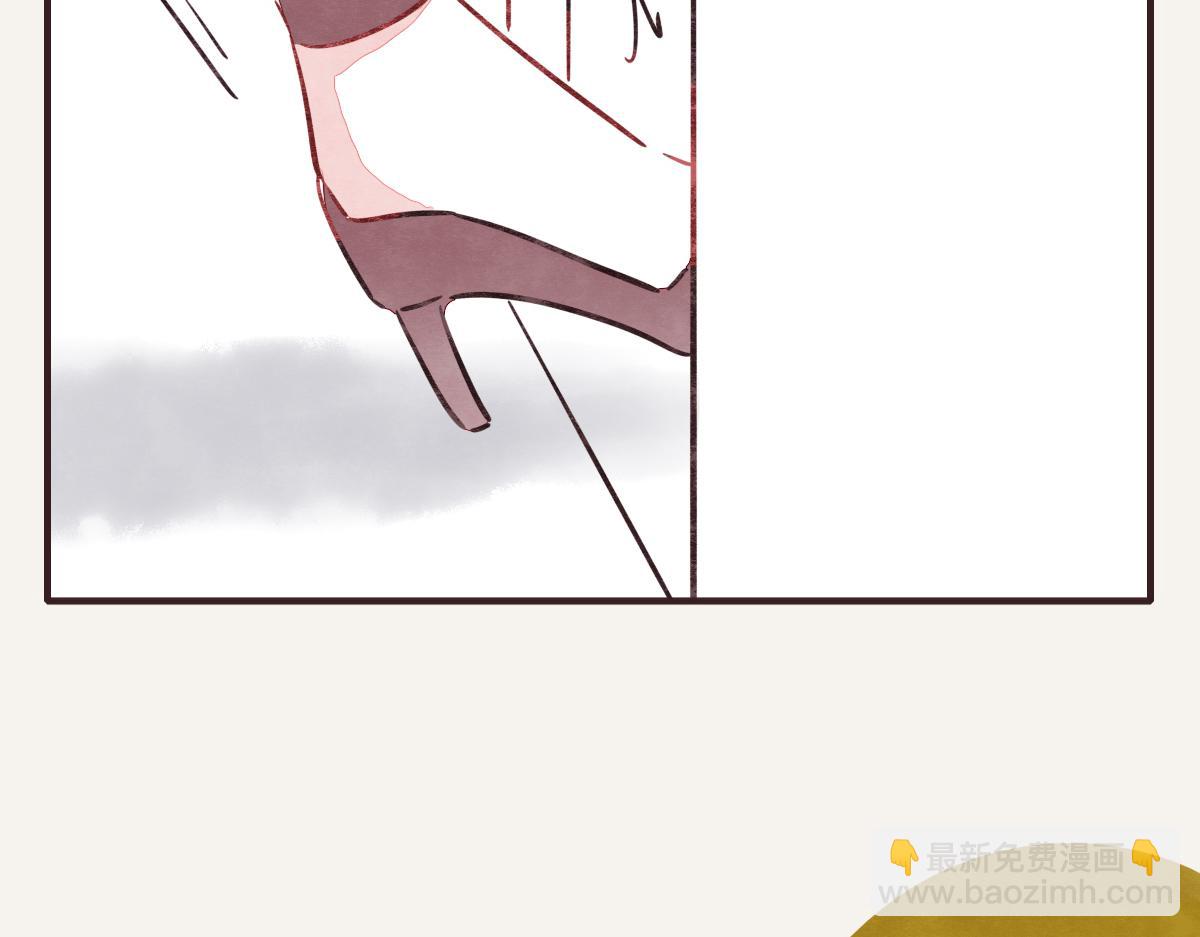 第0380话 他们的关系4