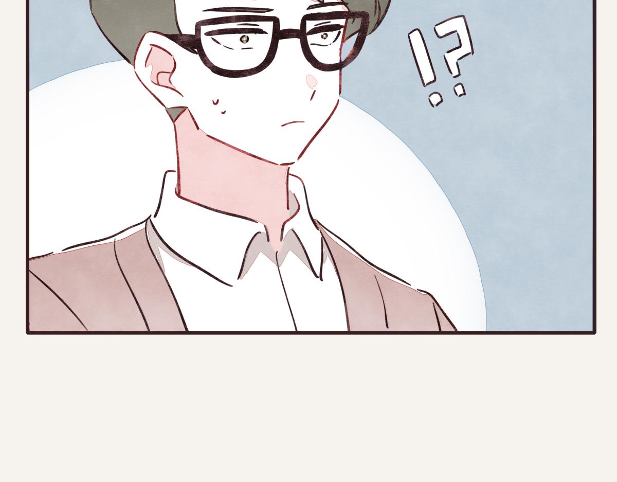 第0380话 他们的关系40