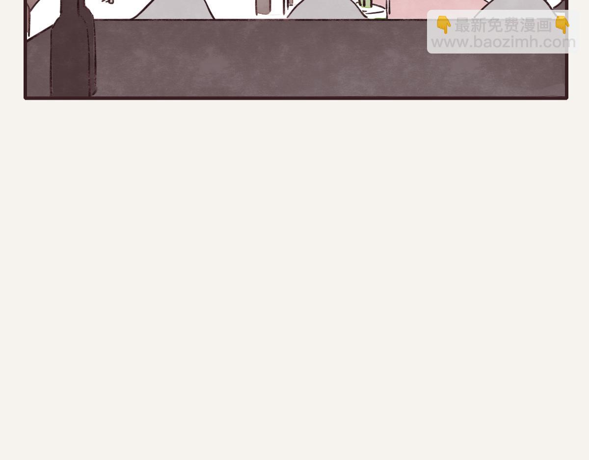 第0380话 他们的关系43