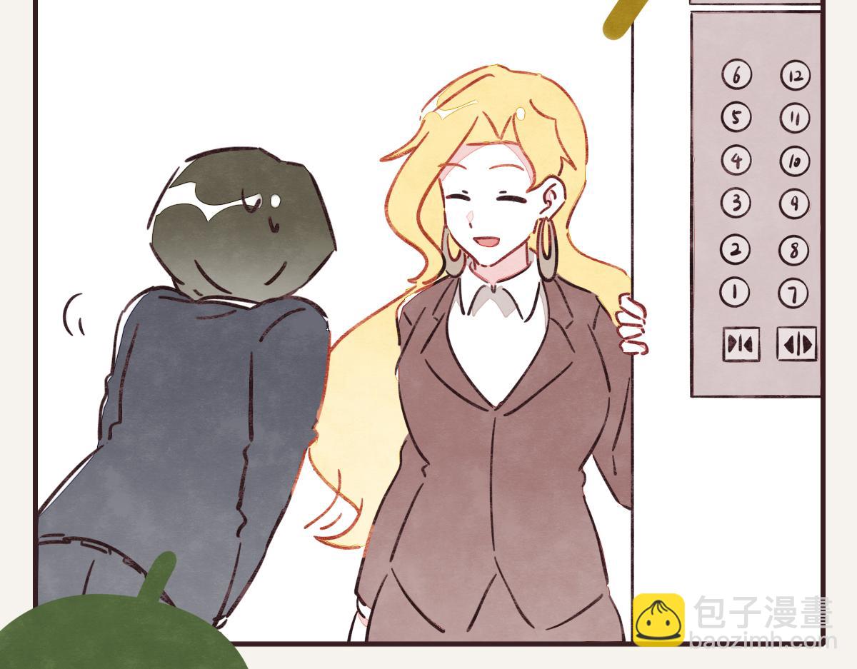 第0380话 他们的关系9
