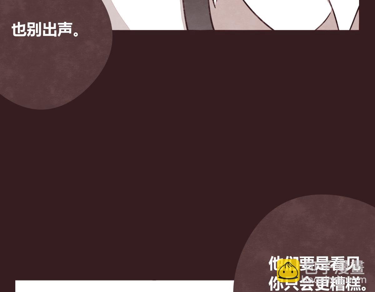 第0381回 韩不当，生日快乐10