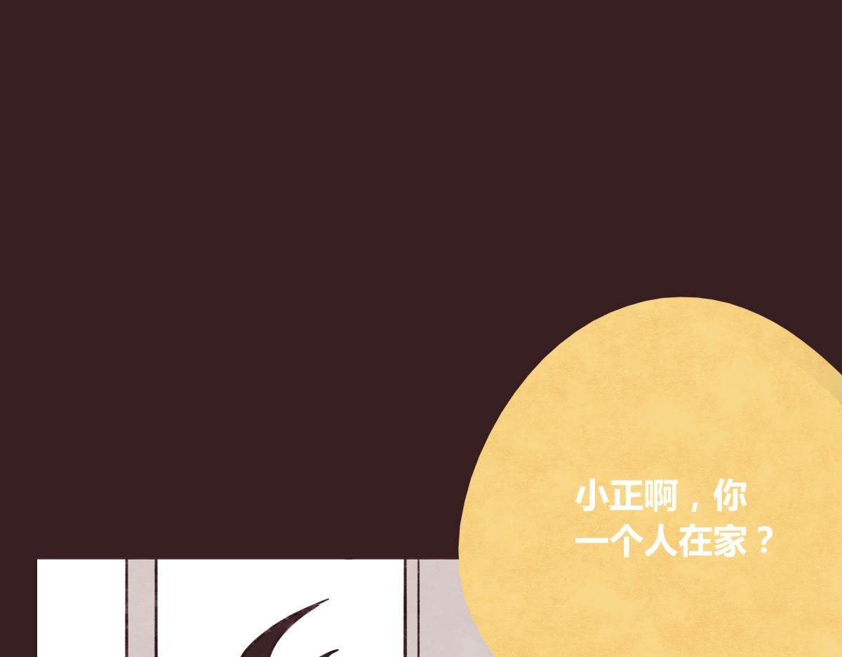 第0381回 韩不当，生日快乐27
