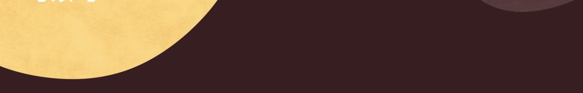 第0381回 韩不当，生日快乐32