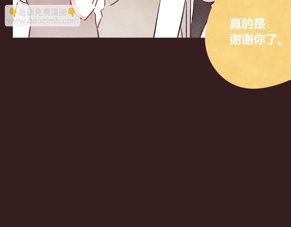 第0381回 韩不当，生日快乐37