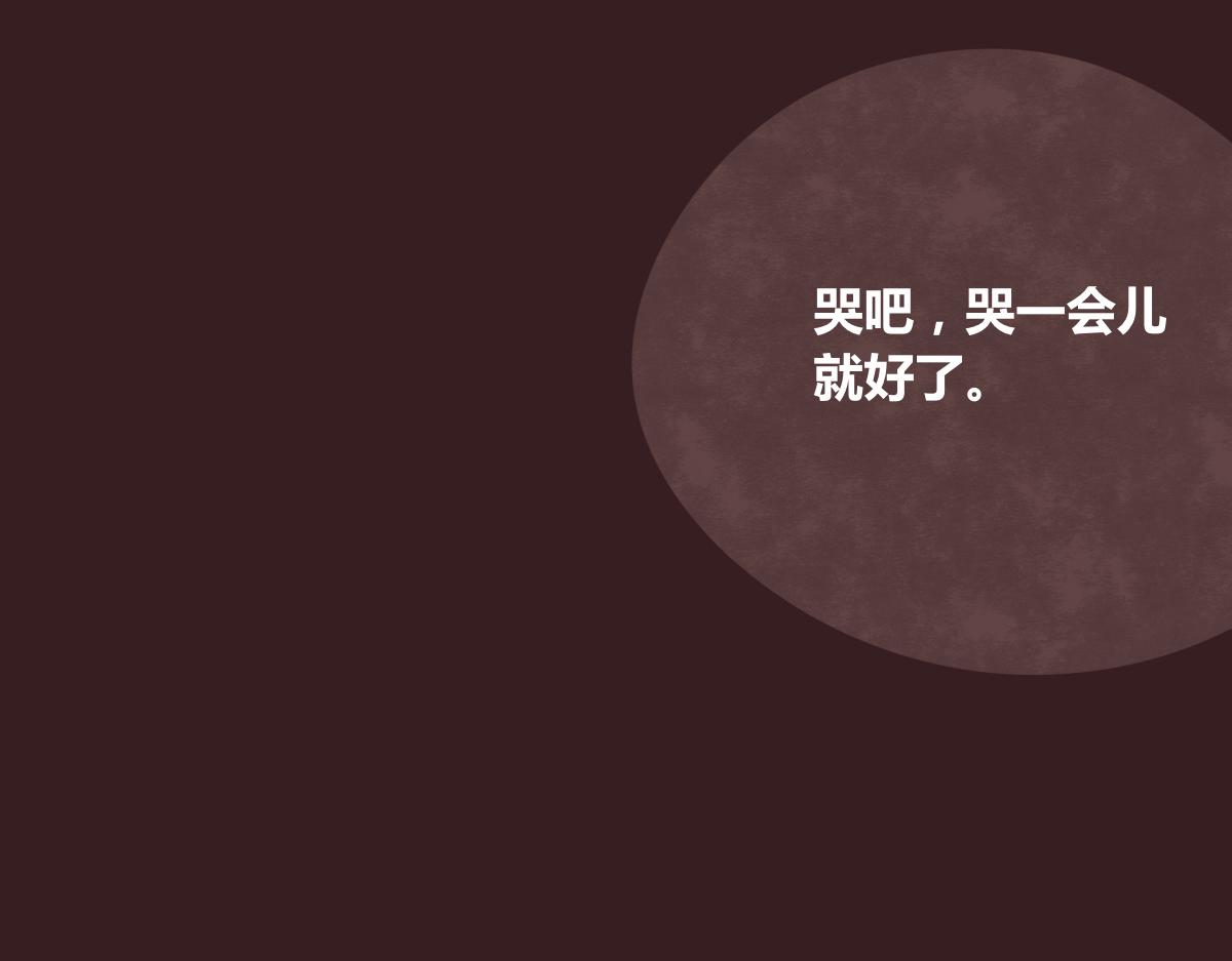 第0381回 韩不当，生日快乐40