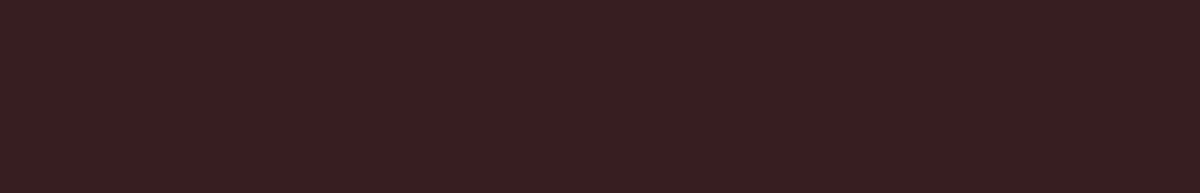 第0381回 韩不当，生日快乐41