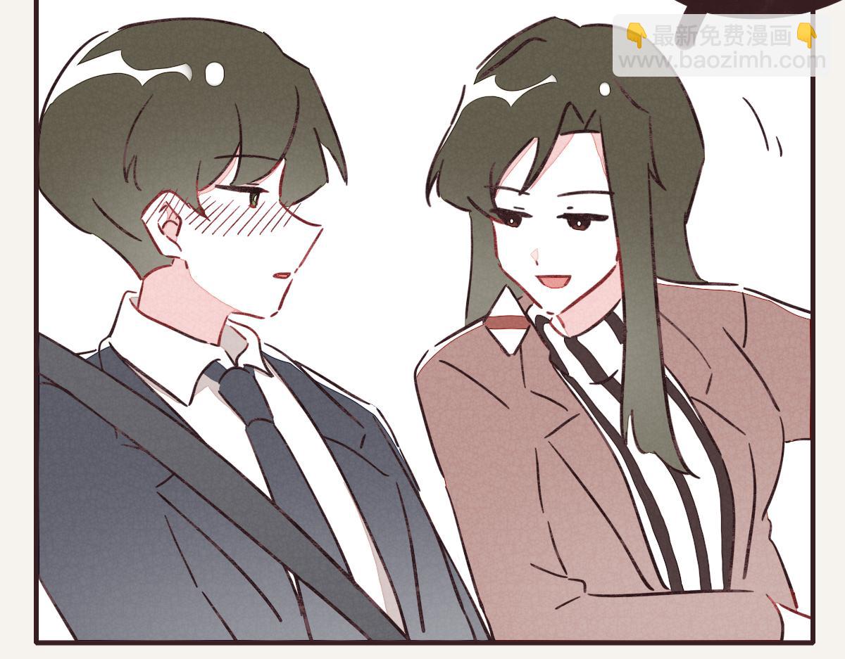 第0382话 那些喝过的酒117