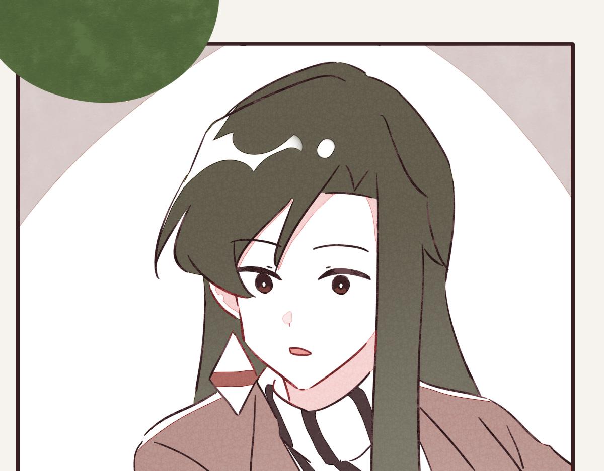 第0382话 那些喝过的酒125