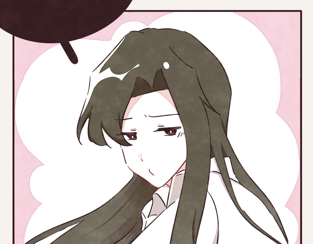 第0382话 那些喝过的酒22