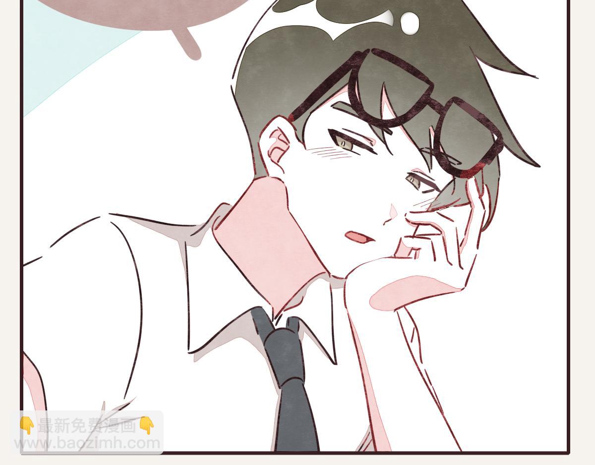 第0382话 那些喝过的酒25