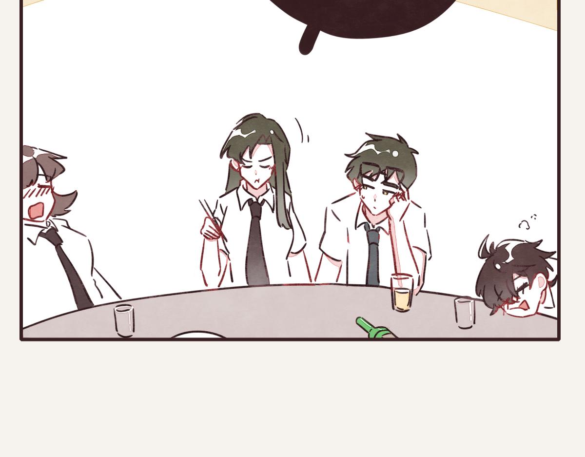 第0382话 那些喝过的酒28
