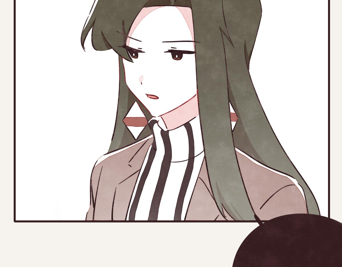 第0382话 那些喝过的酒58
