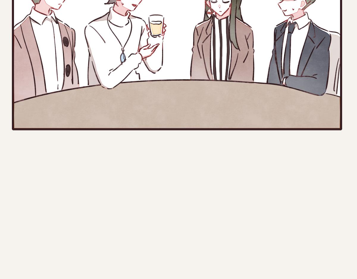 第0382话 那些喝过的酒61