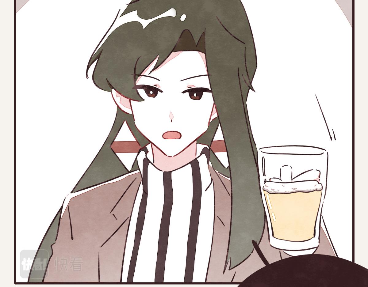 第0382话 那些喝过的酒68