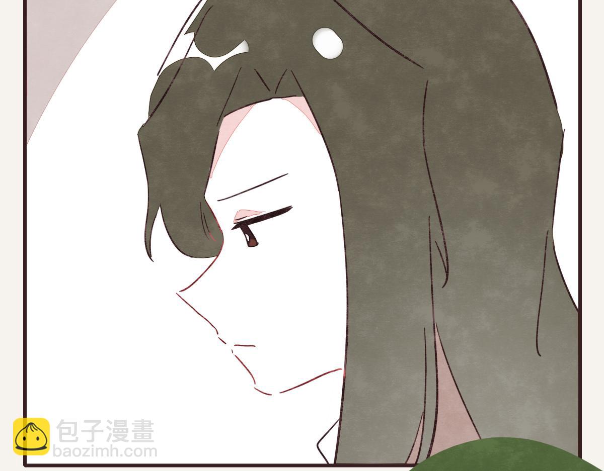 第0382话 那些喝过的酒76