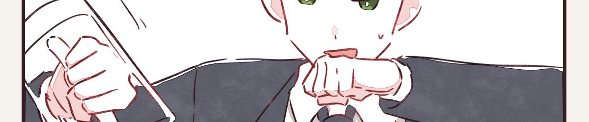 第0382话 那些喝过的酒81