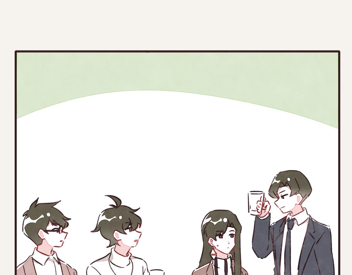 第0382话 那些喝过的酒83
