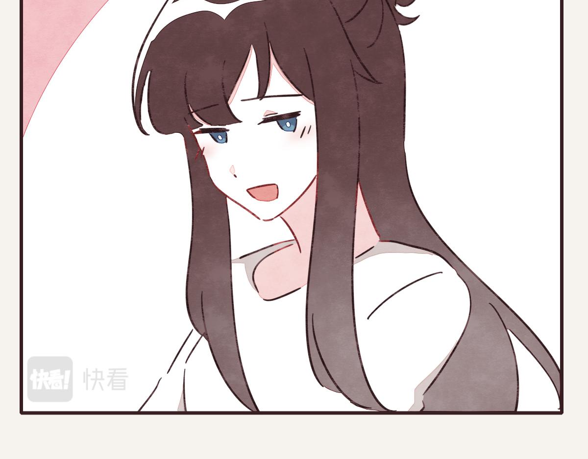第0383话 小蓝病倒123