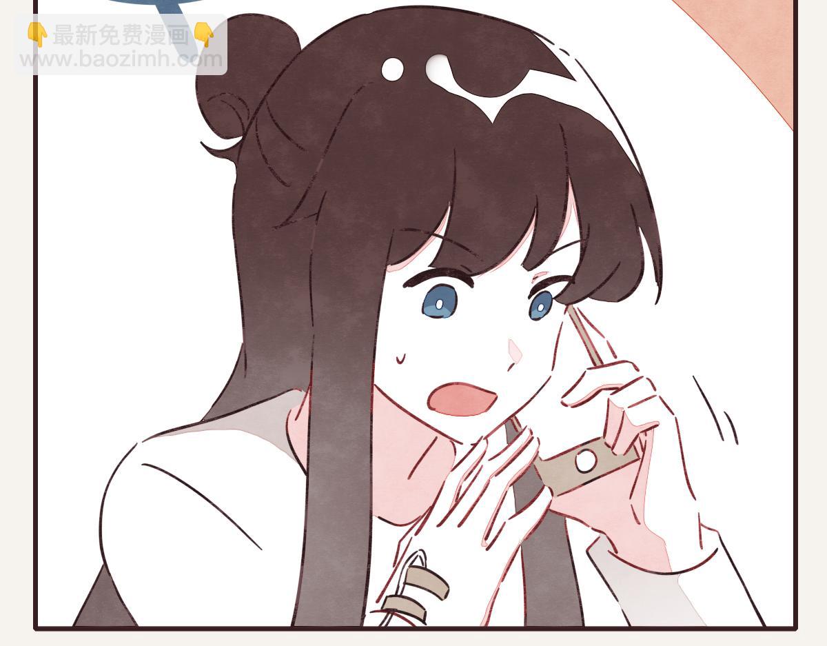第0383话 小蓝病倒22