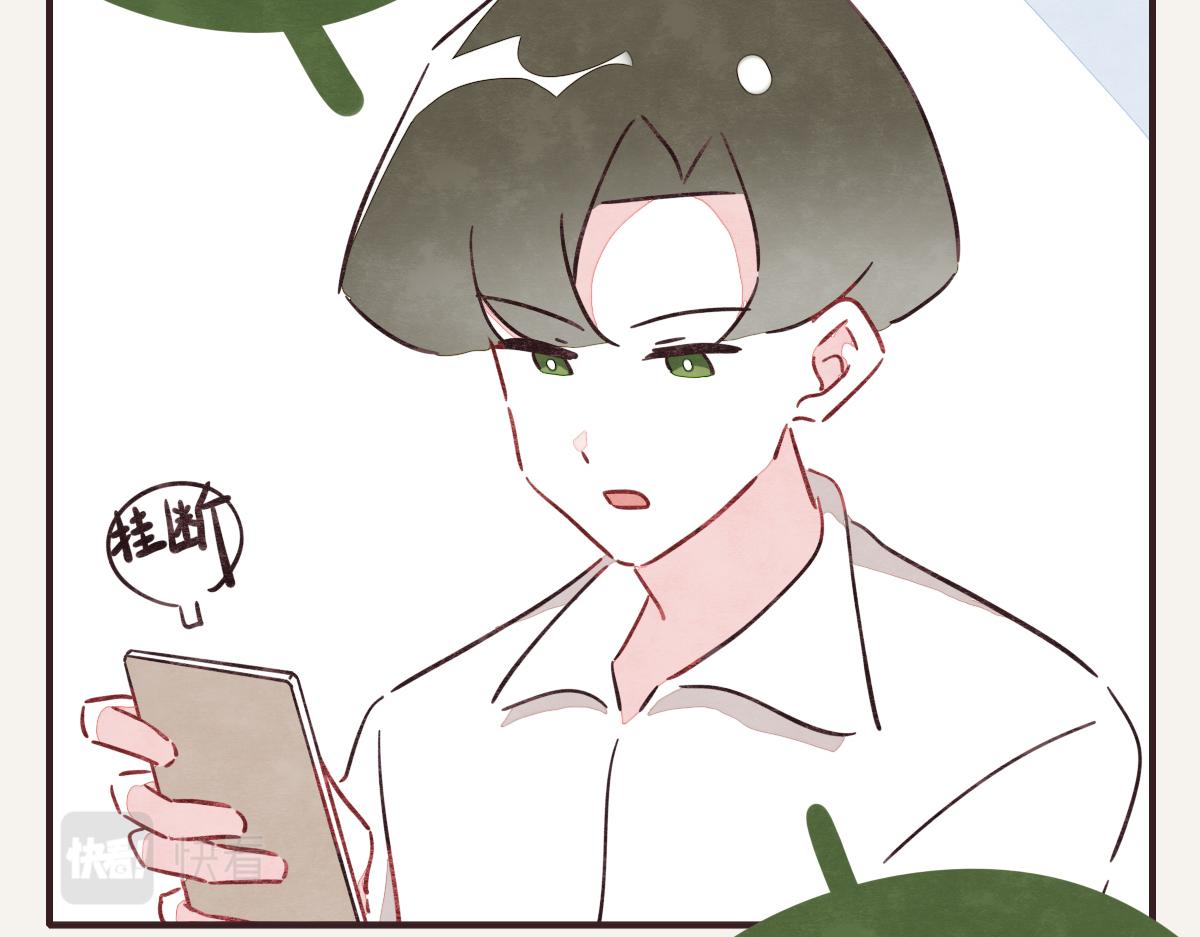 第0383话 小蓝病倒28