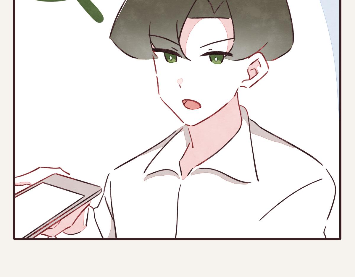 第0383话 小蓝病倒31