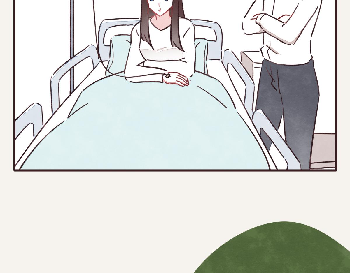第0383话 小蓝病倒37