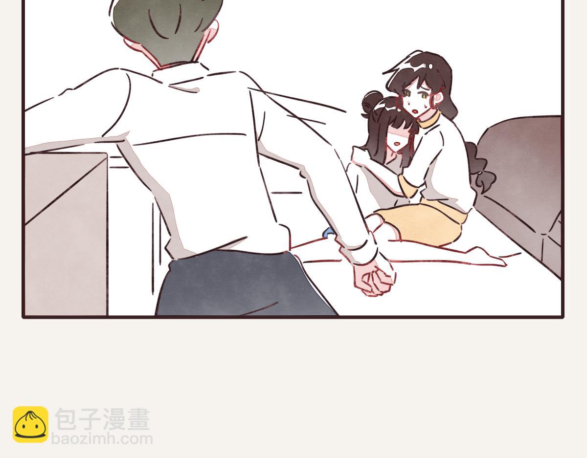 第0383话 小蓝病倒4