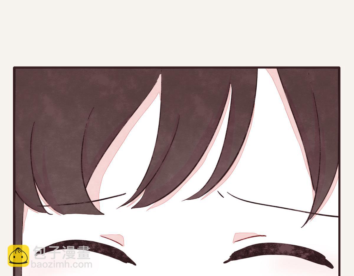 第0383话 小蓝病倒6