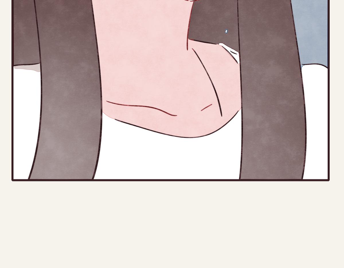 第0384话 少女心动总是伤101