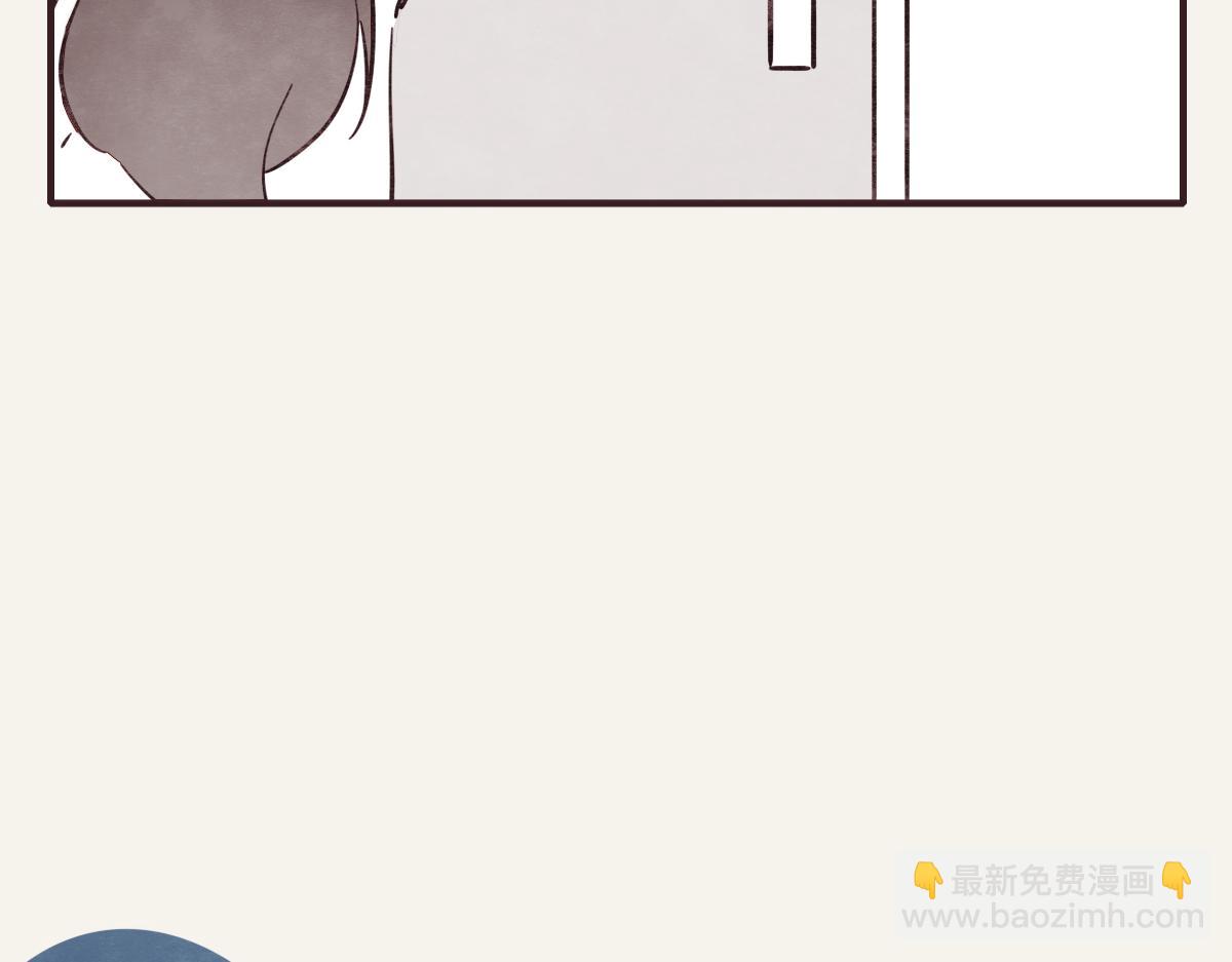 第0384话 少女心动总是伤117