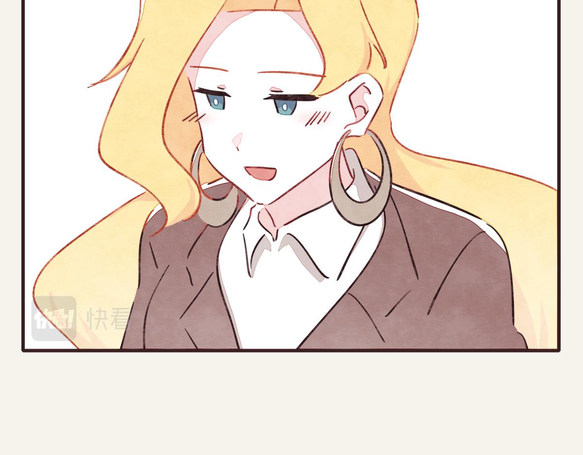 第0384话 少女心动总是伤122