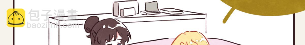 第0384话 少女心动总是伤124
