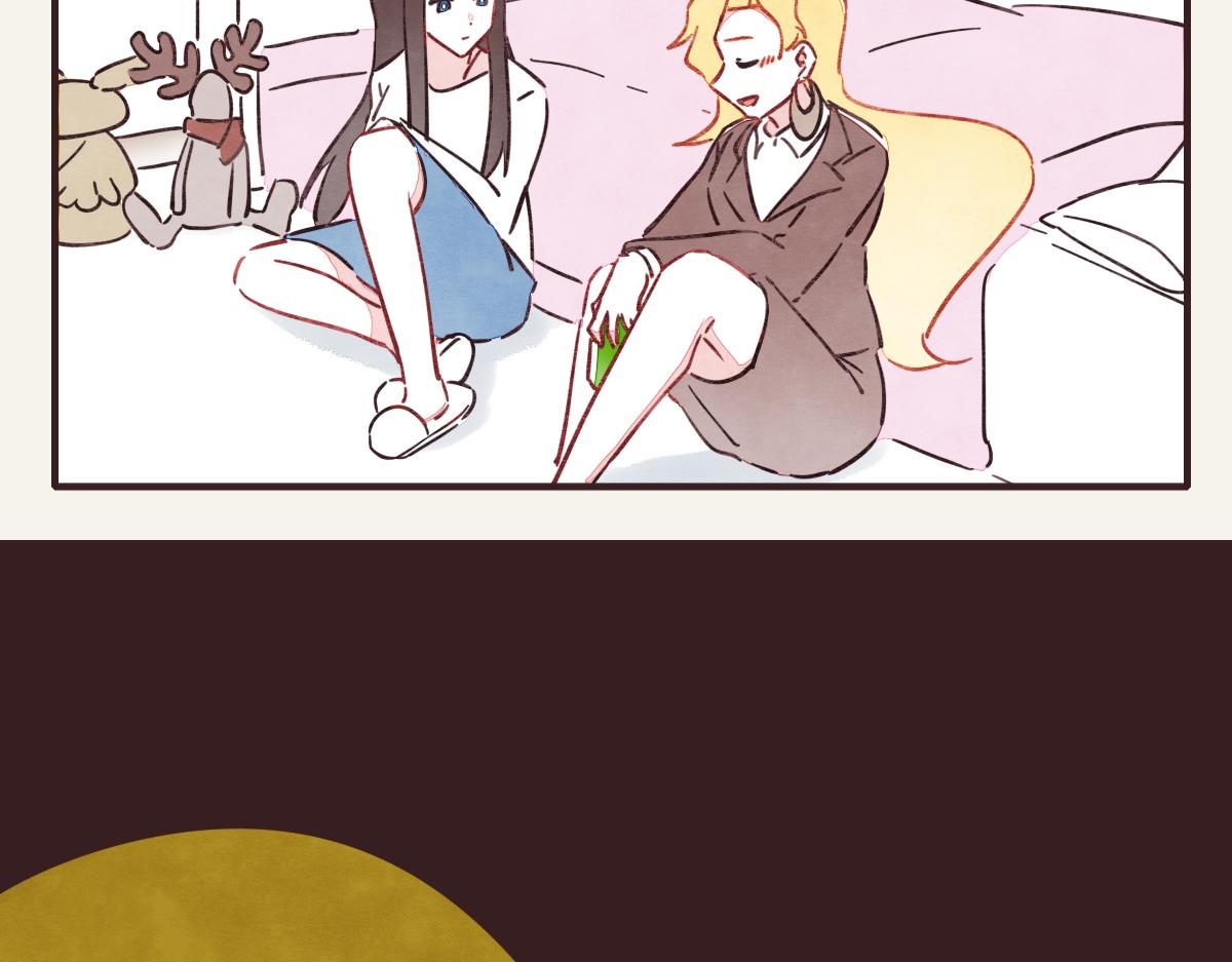 第0384话 少女心动总是伤125