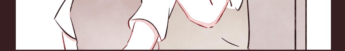 第0384话 少女心动总是伤130