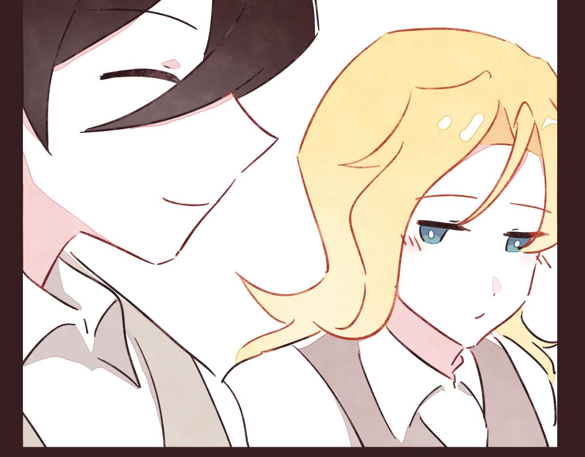 第0384话 少女心动总是伤132