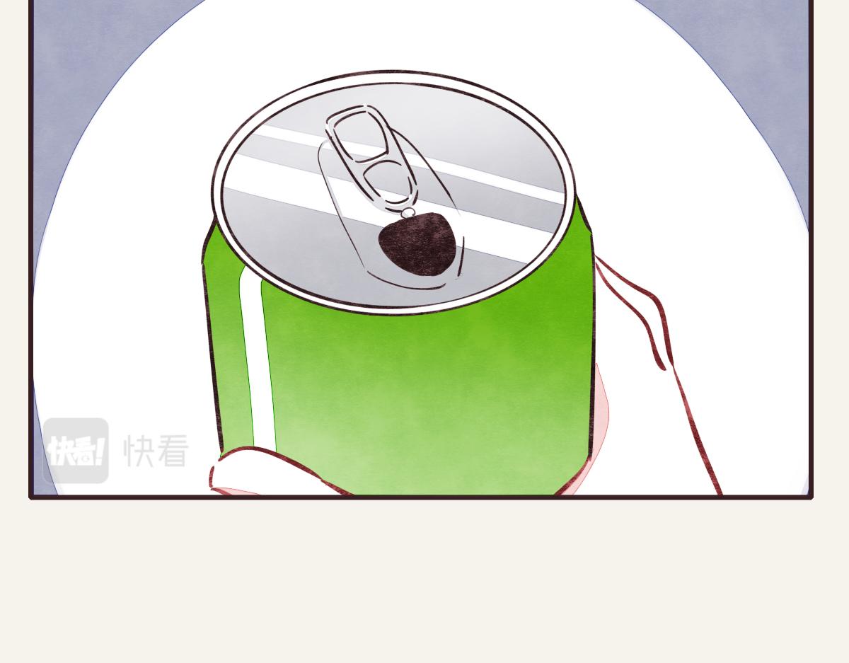 第0384话 少女心动总是伤135