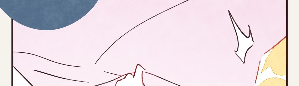 第0384话 少女心动总是伤145