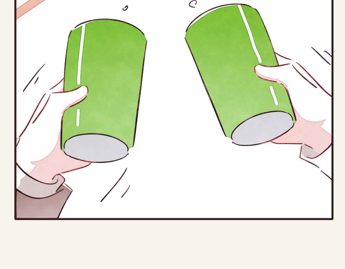 第0384话 少女心动总是伤153