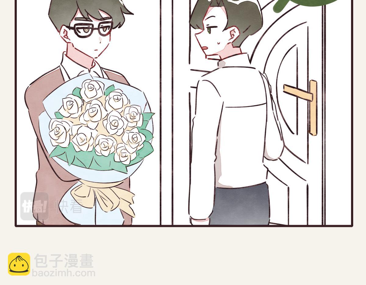 第0384话 少女心动总是伤21