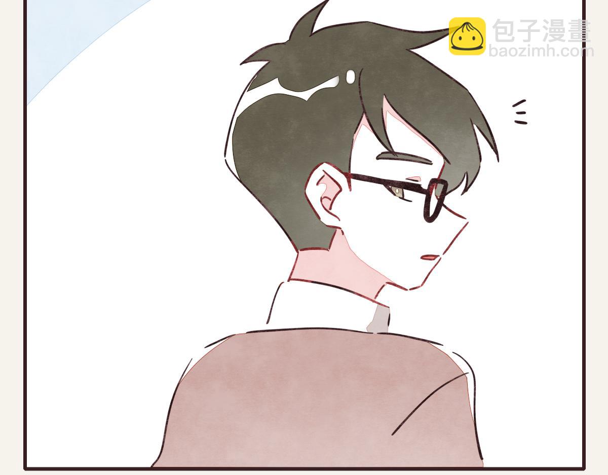第0384话 少女心动总是伤31
